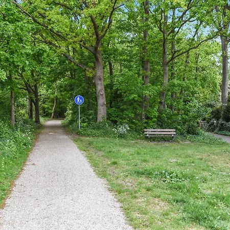 De Kleine Bonte Specht